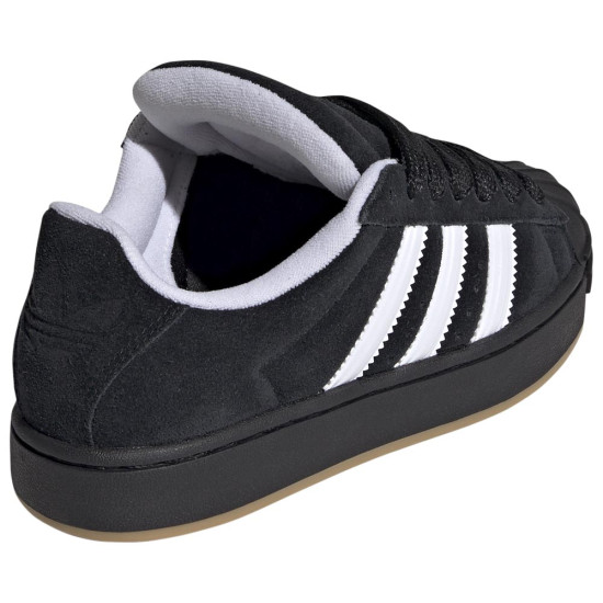 Adidas Superstar ST J